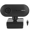 Camera USB HD Rotating Webcam Built In Noise Microphone for Win7Win8Win10 50Hz C7