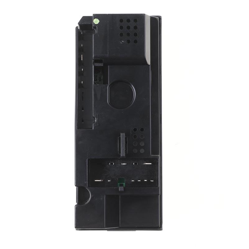 YAOPEI 15151356 15151360 15151362 Car Electric Power Master Window Switch For Chevrolet Blazer Suburban S10 Tahoe For GMC Jimmy