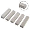 15 * 3.5 * 2.5 Cm Cleaning Strips 5PCS Foam Glass Kit