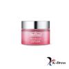 Dr.Belmeur Pink Blemish Calming Cream 50ml
