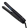 Sharp Straight Hair Iron IB-S8000-B Plasmacluster Beauty Diamond Coating Overseas Compatible Midnight Black