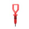 Engine Oil Dipstick For HONDA PILOT ACCORD ODYSSEY RIDGELINE ACURA ZDX TL RL TSX