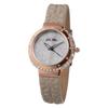 Ladies' Watch Folli Follie Wf13b032spi (Ø 35mm)
