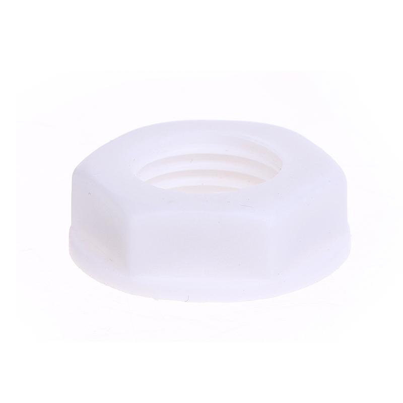 Water Dispenser Faucet Replacement Home Drinking Fountains Accessories