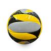 Professional Competition Volleyball Pu Volleyball Size 2 For Beach Outdoor Camping Volleyball Indoor Game Ball Training Ball