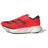 Adizero Adios Pro 3 Solar Red Women's Sneakers ID3611