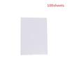 Replacement Anti-dirty Dustproof Diamond Painting Cover Cross Stitch Tool Release Paper Non-Stick