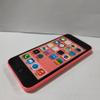 95% New Refurbished Apple Original Apple iPhone 5C 1GB RAM 32GB ROM Mobile Phone