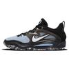 KD 15 EP Refuge Men Sneakers White Black Royal-Tint DM1054-101