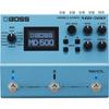 BOSS MD-500 Modulation Effector