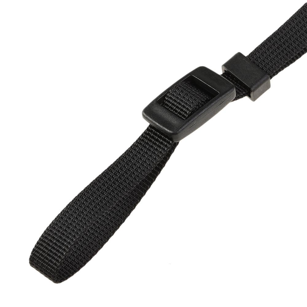 PU Leather Camera Shoulder Band SLR Camera Shoulder Strap Neck Strap DSL/DSLR Camera Strap