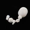 Float Valve Ball Adjustable Aquarium Tank Pond Auto Filler
