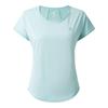 Dare 2B Women's/Ladies Chase T-Shirt