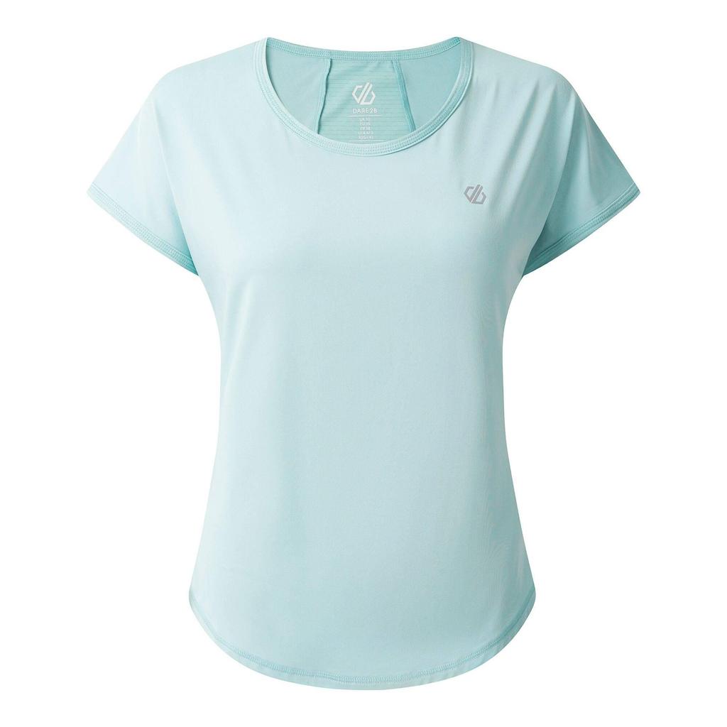 Dare 2B Women's/Ladies Chase T-Shirt