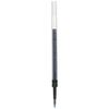Mitsubishi Pencil Gel Ballpoint Pen Refill Signo 0.38 Black UMR83E.24