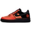 New Air Force 1 Low Shibuya Halloween CT1251-006