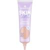 Skin Tint Foundation - 