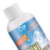 Stone Crystal-Plating Agent Stone Surfaces Stain-Resistant Waterproof Detergent PH-balanced Oil-resistant Stone Cleaner