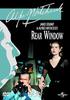 DVD ALFRED HITCHCOCK, JAMES STEWART, GR - Rear Window  GNBF2576 Japan Movies & DVD Used