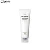 Pore-Purifying Salicylic Acid Foaming Cleanser 120g - Gentle Face Wash Gel