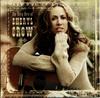CD SHERYL CROW - The Very Best Of Sheryl Crow 98610 A&M Records 2003 Japan Rock Used