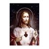 Puzzle Life Jesus Christ Luminous 1000 Pieces, Korean Popular Puzzles