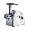 110V/220V Electric Meat Grinder and Sausage Maker – EU, US, UK, AU Standards