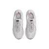 Nike Air Zoom Vomero 5 White Vast Grey Women Sneakers Black Sail FQ7079-100