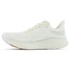 Fresh Foam X 1080 V12 Low Top Casual White Women's Sneakers W1080R12