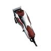 Wahl Magic Clip 5 Stars Clipper