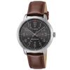 Watch TW2R85700 Black Dial Men's