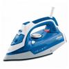 Fer À Vapeur - UFESA - PV3280 Selecta - 0,33 L - 2800W - Bleu - Céramique
