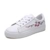 Style Shallow-mouthed Students Casual Sports Board Shoes Women's Single Shoes
