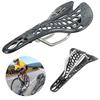 Bicycle Seat Mountain Road Seat Saddle Racing Bike Riding Professional Hollow Saddle Seats Bike Cycling Parts MTB Cycling Parts