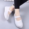 Fashion Stylish Summer Flat Ladies Footwear On Sale Casual 39 2025 New Offers Light Korean High Quality Offer Comfortable Women's Shoes