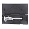 Digital Caliper Measuring Tool Industrial Electronic IP54 Waterproof 0?100mm Range 0.0005in 0.005mm