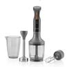 Immersion Blender Arzum AR1014 Prostick 1500 Black