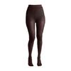 Womens/Ladies Ultimate Comfort Shaped Tights