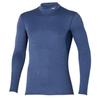 Long-sleeve Base Layer