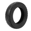 Electric Scooter Vacuum Tire Tyre 10x3 Inch Replacement Rubber Tire Excellent Grip Pressure