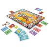 Stop the Virus - Children's Board Game