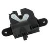 New Tailgate Lock 39021416 13481535 176568 For OPEL Astra K Corsa D E Meriva B