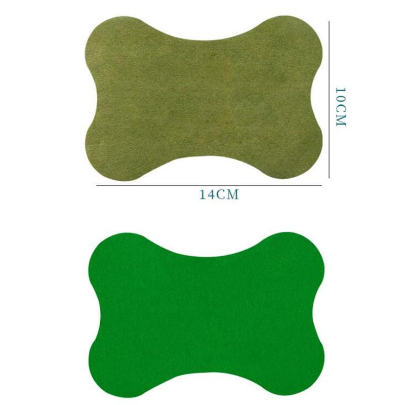 Lumbar Spine Pain Relief Patches Relieve & Inflammation Pain Instantly Health Care