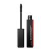 SHISEIDO Makeup Imperial Lash Mascara Ink Waterproof 01 Sumi Black Mascara Brush Long Curl Separate Waterproof Shiseido Official Store 8.5g
