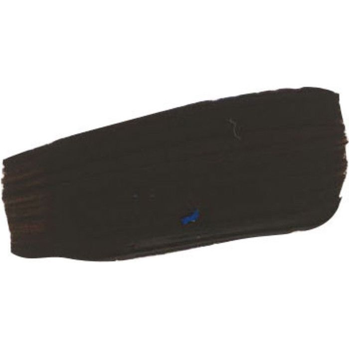 Peinture - GOLDEN - I - 3,78L - Terre d'ombre naturel - Marron