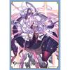 Chara Sleeve Collection Matte Series Granblue Fantasy Medusa (No. MT2134)
