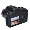 Digital Camera 2.4 Inch TFT LCD Screen HD 16MP 1080P 16X Zoom Anti-shake