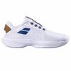Babolat Shoes for All Surfaces Jet T2 Wimbledon
