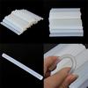 10X Mini Glue Sticks For  Melt Gun General Purpose Clear Adhesive Stick 7X100Mm