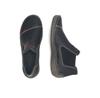 Rieker Chelsea Boots 52590-01, Black